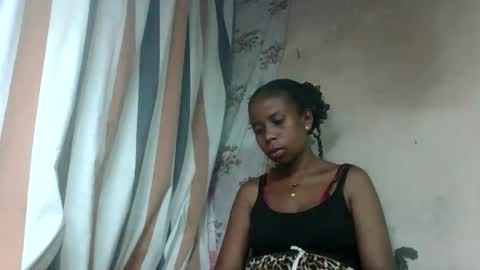 valerinezah online show from 5, 2, 2026