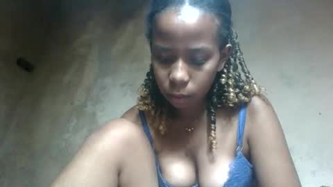 valerinezah online show from 18, 2, 2026