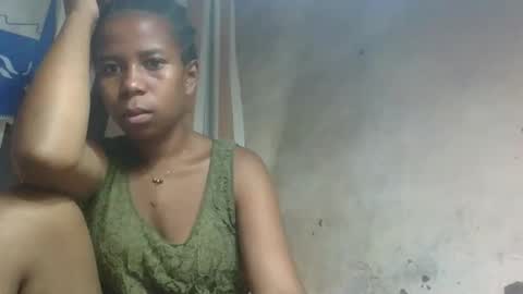 valerinezah online show from 23, 2, 2026