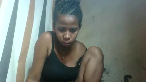 valerinezah online show from 3, 3, 2026