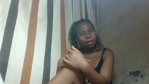 valerinezah online show from 6, 3, 2026