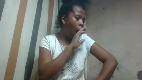 valerinezah online show from 9, 3, 2026