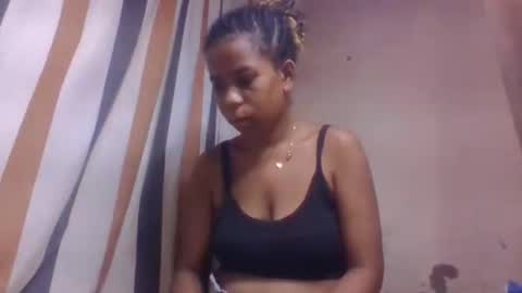 valerinezah online show from 15, 3, 2026