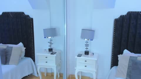 Snapshot of valerith_vega chatting on 5, 12, 2024 online show from 5, 12, 2024