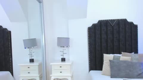 Snapshot of valerith_vega chatting on 9, 12, 2024 online show from 9, 12, 2024