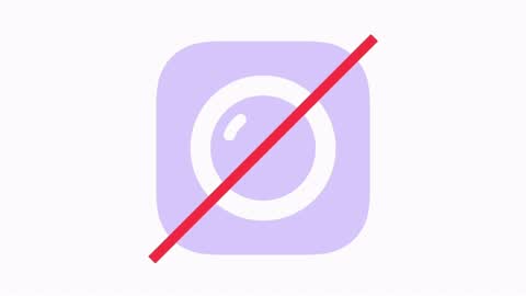 Snapshot of valerith_vega chatting on 3, 1, 2025 online show from 3, 1, 2025