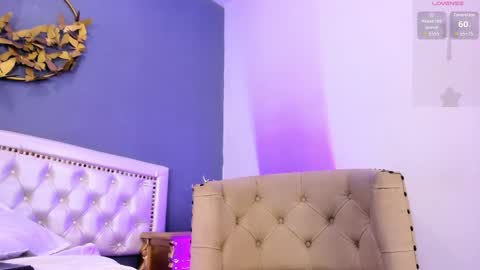 Snapshot of valerith_vega chatting on 12, 2, 2025 online show from 12, 2, 2025