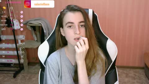 valeritiio online show from 13, 12, 2024