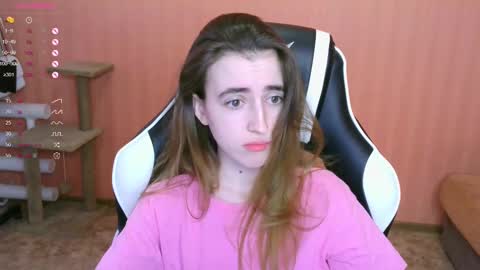 valeritiio online show from 23, 2, 2025