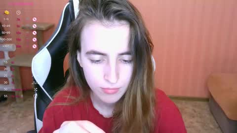 valeritiio online show from 27, 2, 2025