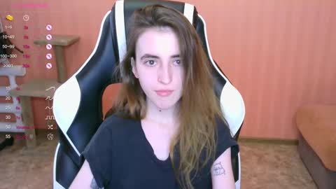 valeritiio online show from 28, 2, 2025