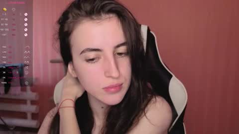 valeritiio online show from 20, 9, 2025