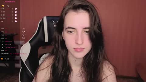 valeritiio online show from 10, 10, 2025