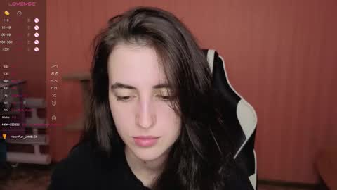 valeritiio online show from 12, 10, 2025