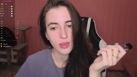 valeritiio online show from 13, 11, 2025