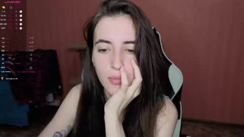 valeritiio online show from 21, 11, 2025