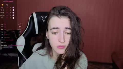 valeritiio online show from 19, 12, 2025