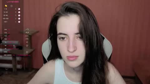 valeritiio online show from 9, 1, 2026