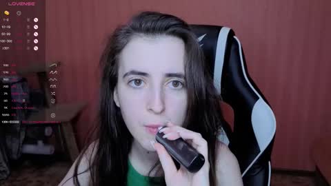 valeritiio online show from 20, 2, 2026