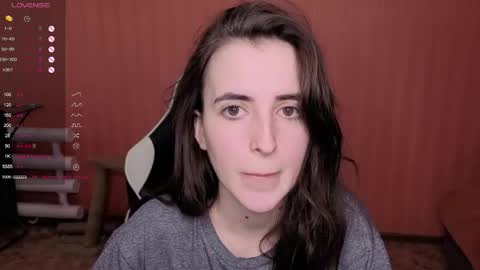 valeritiio online show from 29, 3, 2026