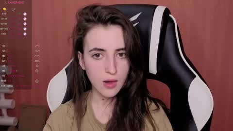 valeritiio online show from 31, 3, 2026