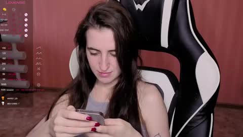 valeritiio online show from 11, 4, 2026