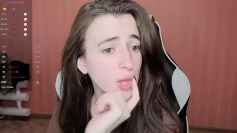 valeritiio online show from 22, 4, 2026