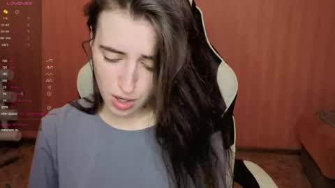 valeritiio online show from 24, 4, 2026