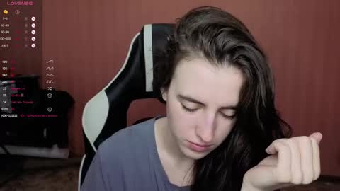 valeritiio online show from 26, 4, 2026