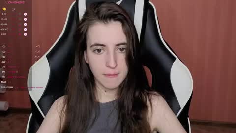 valeritiio online show from 29, 4, 2026