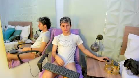 Snapshot of valerius_angel chatting on 23, 6, 2026 V A L E R I U S online show from 23, 6, 2026
