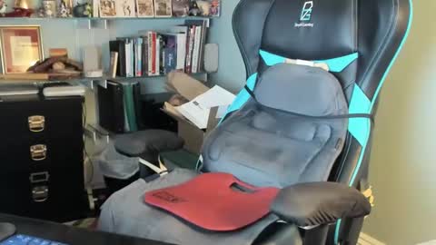 Snapshot of valeriusvitus99 chatting on 10, 12, 2024 athletic ass muscles underwear smooth cock online show from 10, 12, 2024