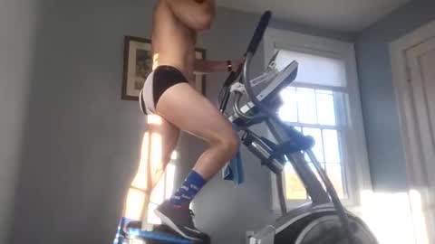 Snapshot of valeriusvitus99 chatting on 3, 1, 2025 athletic ass muscles underwear smooth cock online show from 3, 1, 2025