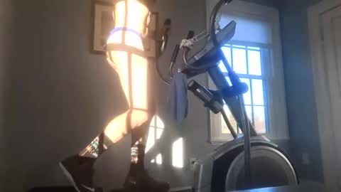 Snapshot of valeriusvitus99 chatting on 10, 1, 2025 athletic ass muscles underwear smooth cock online show from 10, 1, 2025