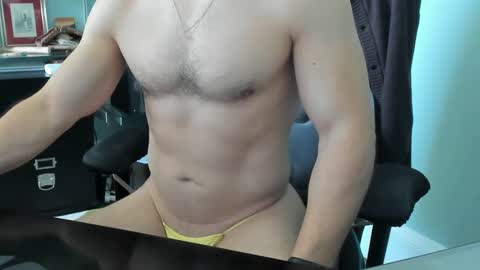 Snapshot of valeriusvitus99 chatting on 11, 3, 2025 athletic ass muscles underwear smooth cock online show from 11, 3, 2025