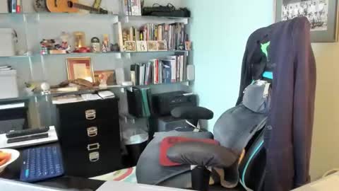 Snapshot of valeriusvitus99 chatting on 20, 10, 2025 athletic ass muscles underwear smooth cock online show from 20, 10, 2025