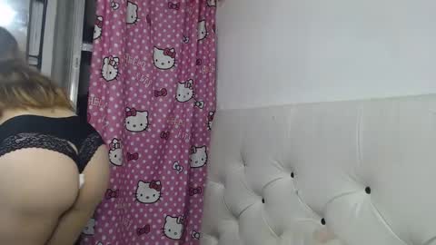 valerivegas online show from 28, 2, 2025