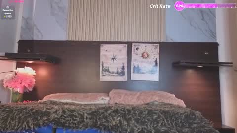 valerry_as online show from 28, 7, 2026