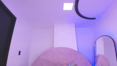 Valeryn online show from 10, 1, 2026