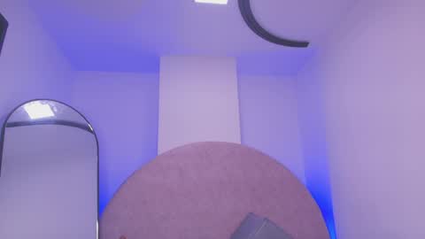 Valeryn online show from 26, 4, 2026