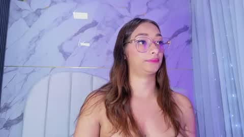 Valeryn online show from 5, 6, 2026