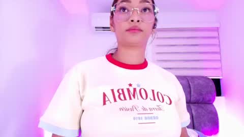Valeryn online show from 28, 6, 2026