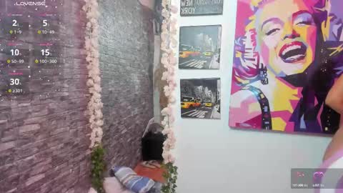 Snapshot of valery__69 chatting on 17, 10, 2025 valery__69 online show from 17, 10, 2025