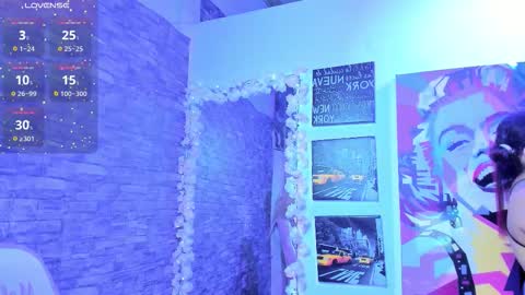 Snapshot of valery__69 chatting on 27, 10, 2025 valery__69 online show from 27, 10, 2025