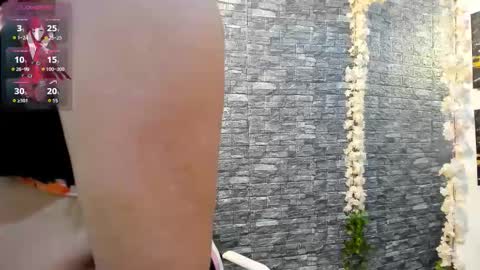 Snapshot of valery__69 chatting on 15, 11, 2025 valery__69 online show from 15, 11, 2025