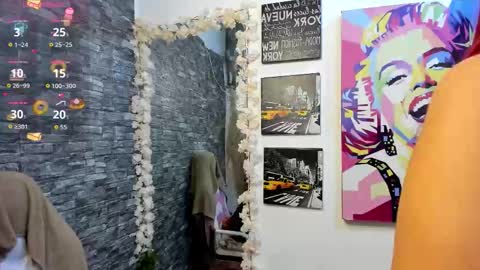 Snapshot of valery__69 chatting on 22, 11, 2025 valery__69 online show from 22, 11, 2025