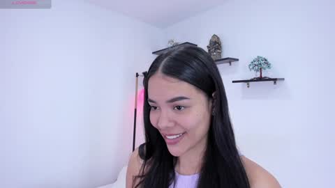 Snapshot of valery__nova chatting on 9, 12, 2024 Cris online show from 9, 12, 2024