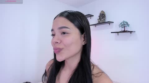 Snapshot of valery__nova chatting on 21, 12, 2024 Cris online show from 21, 12, 2024