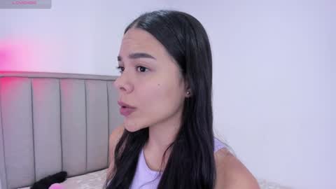 Snapshot of valery__nova chatting on 13, 1, 2025 Cris online show from 13, 1, 2025