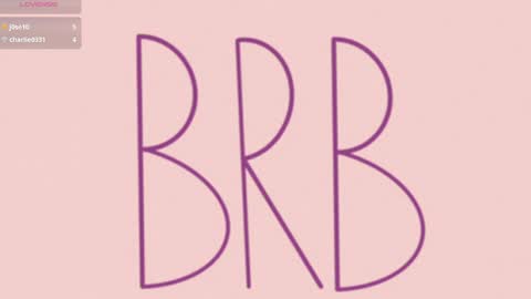 Snapshot of valery__nova chatting on 21, 1, 2025 Cris online show from 21, 1, 2025